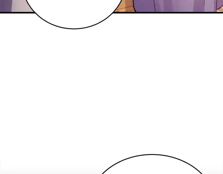 漫画《飞雷刀》第188话 你食言了第267张图
