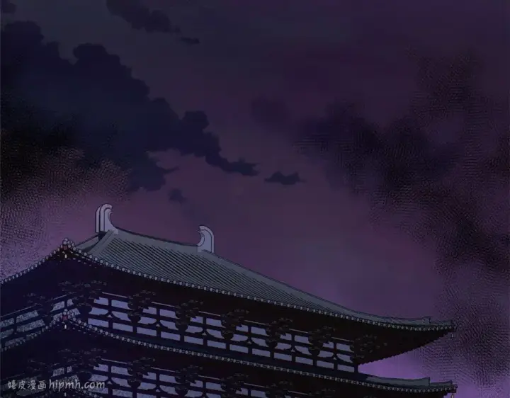 漫画《飞雷刀》第188话 你食言了第280张图