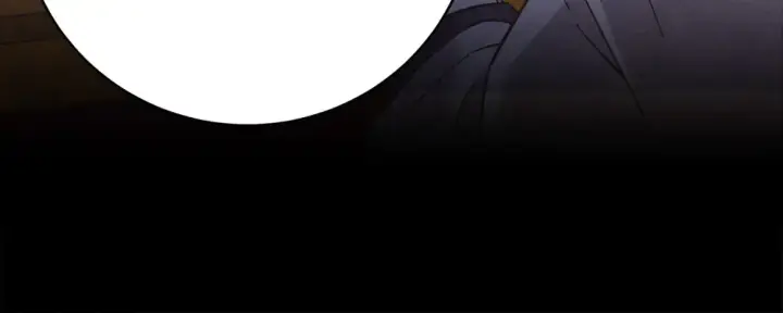 漫画《飞雷刀》第188话 你食言了第30张图