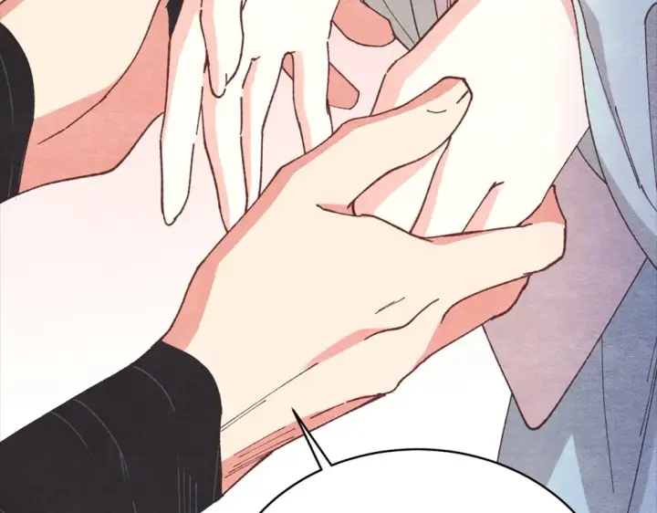 漫画《飞雷刀》第188话 你食言了第49张图