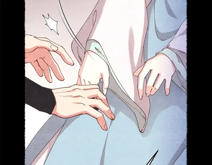 漫画《飞雷刀》第188话 你食言了第52张图