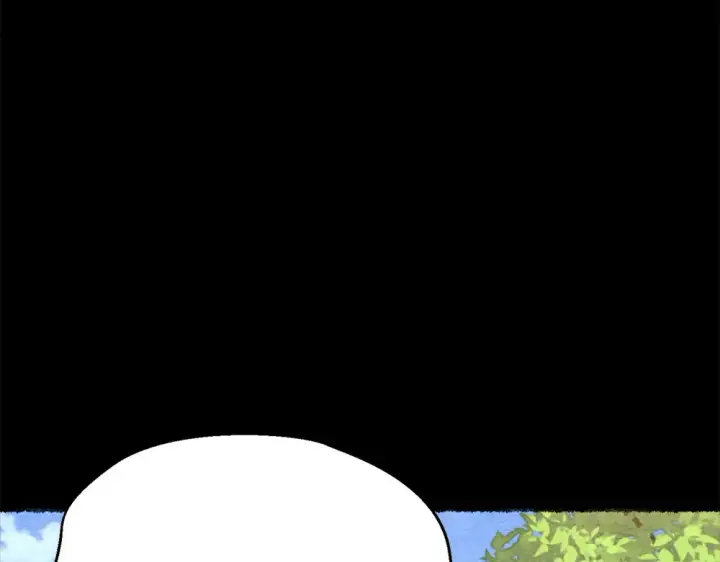 漫画《飞雷刀》第188话 你食言了第65张图