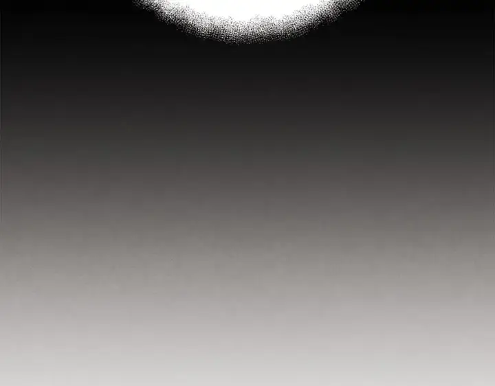 漫画《飞雷刀》第188话 你食言了第84张图