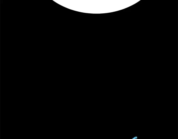 漫画《飞雷刀》第188话 你食言了第94张图