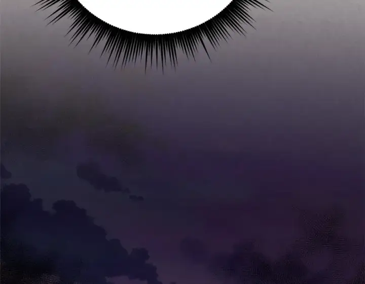 漫画《飞雷刀》第189话 殊途同归第10张图