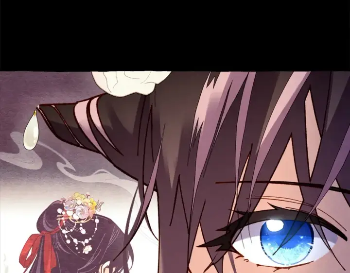 漫画《飞雷刀》第189话 殊途同归第109张图