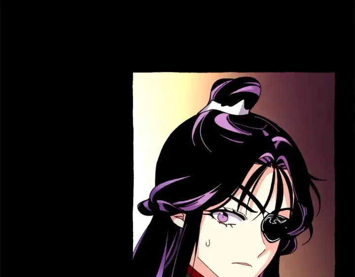 漫画《飞雷刀》第189话 殊途同归第121张图