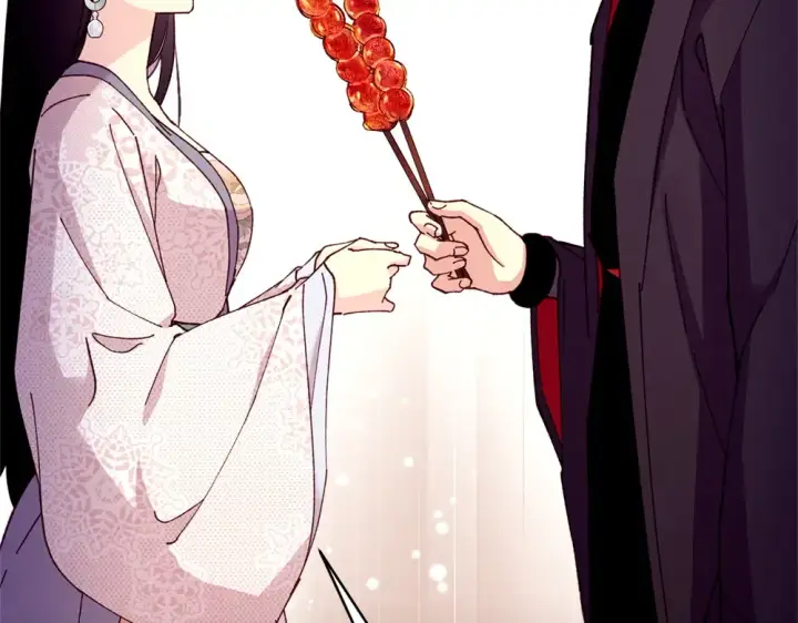 漫画《飞雷刀》第189话 殊途同归第126张图
