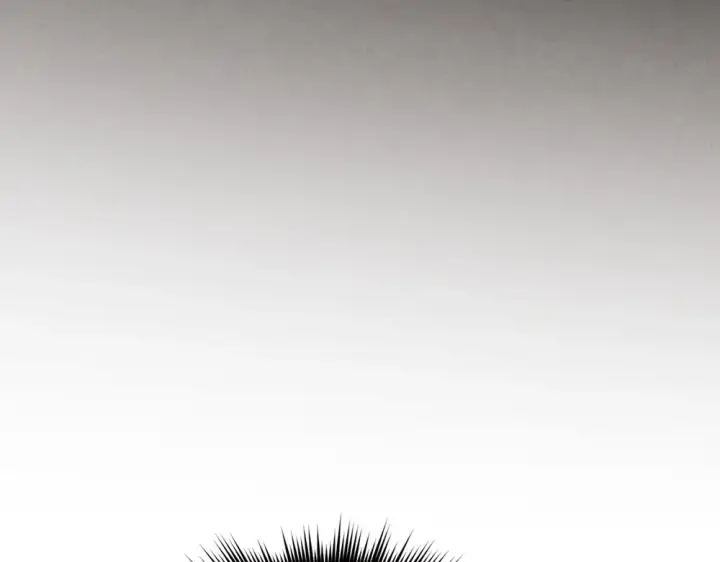 漫画《飞雷刀》第189话 殊途同归第130张图