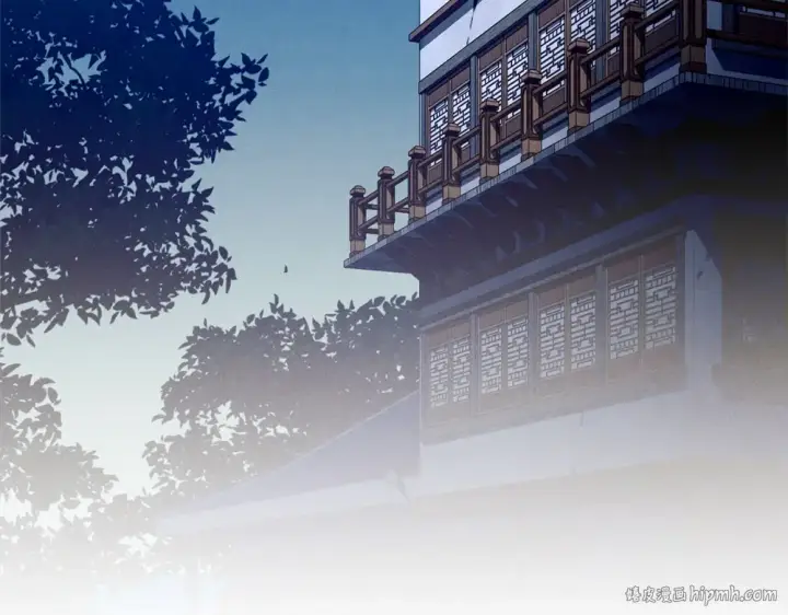 漫画《飞雷刀》第189话 殊途同归第144张图