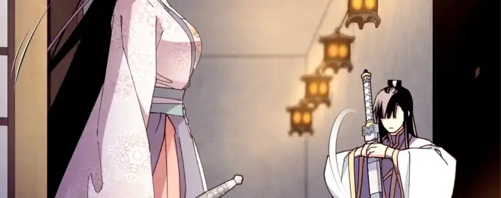 漫画《飞雷刀》第189话 殊途同归第147张图