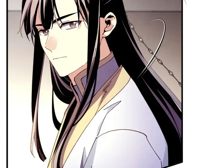漫画《飞雷刀》第189话 殊途同归第151张图
