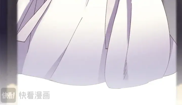 漫画《飞雷刀》第189话 殊途同归第155张图