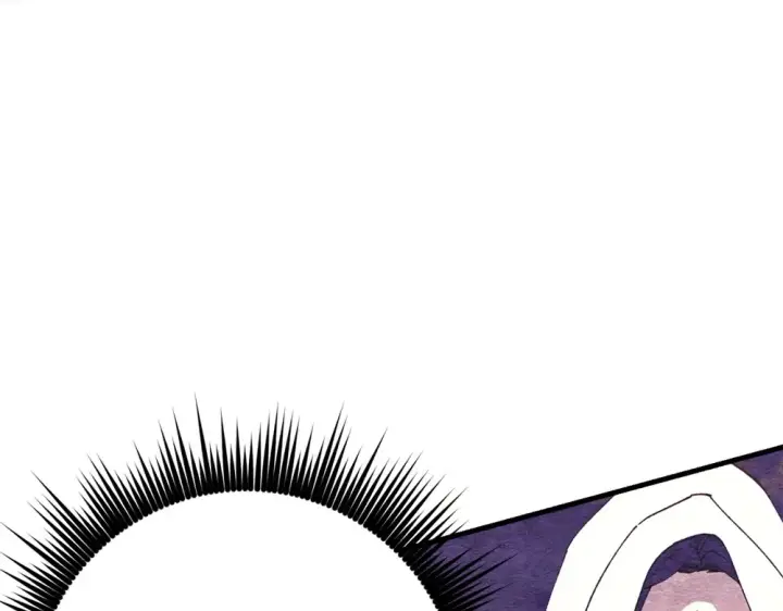 漫画《飞雷刀》第189话 殊途同归第156张图