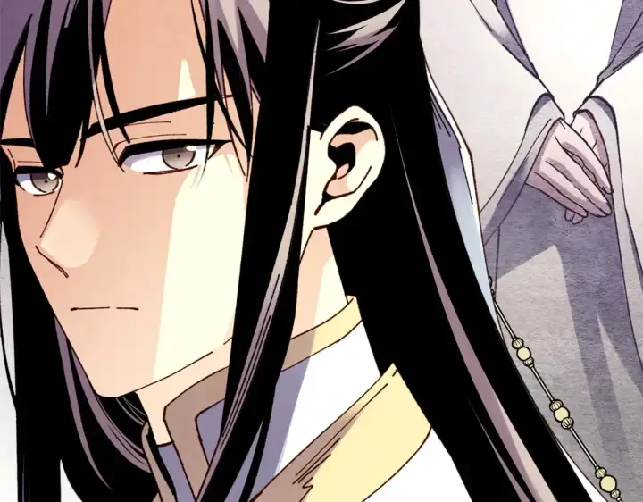 漫画《飞雷刀》第189话 殊途同归第158张图