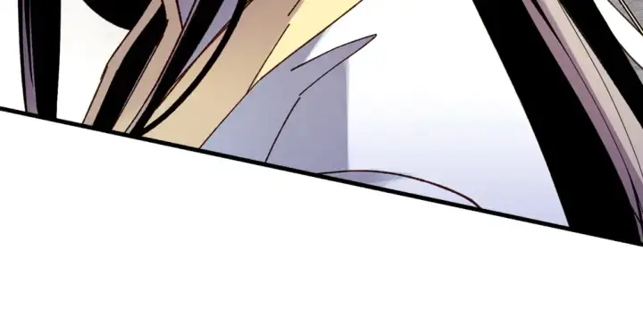 漫画《飞雷刀》第189话 殊途同归第159张图