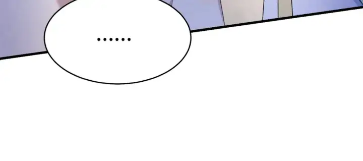 漫画《飞雷刀》第189话 殊途同归第163张图