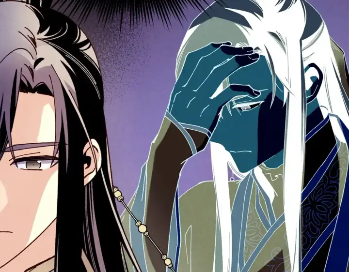 漫画《飞雷刀》第189话 殊途同归第165张图