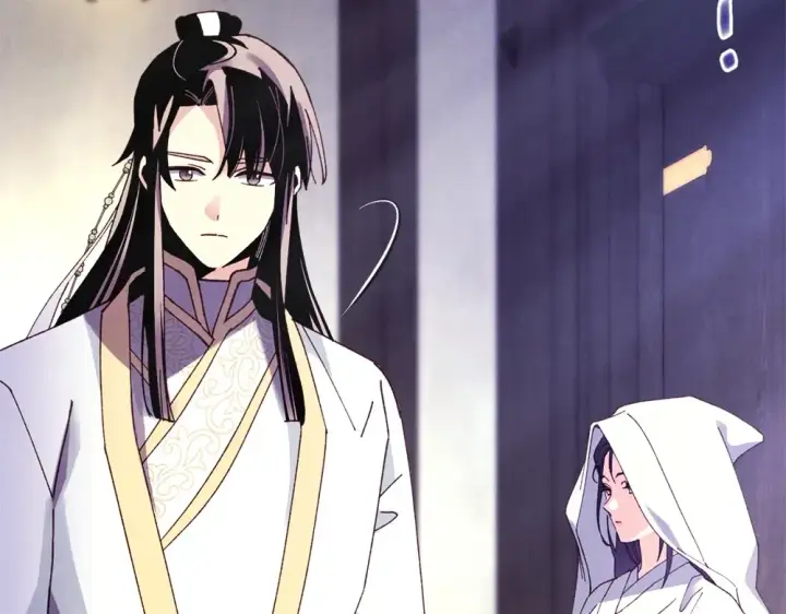 漫画《飞雷刀》第189话 殊途同归第169张图
