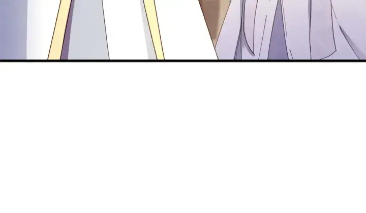 漫画《飞雷刀》第189话 殊途同归第171张图