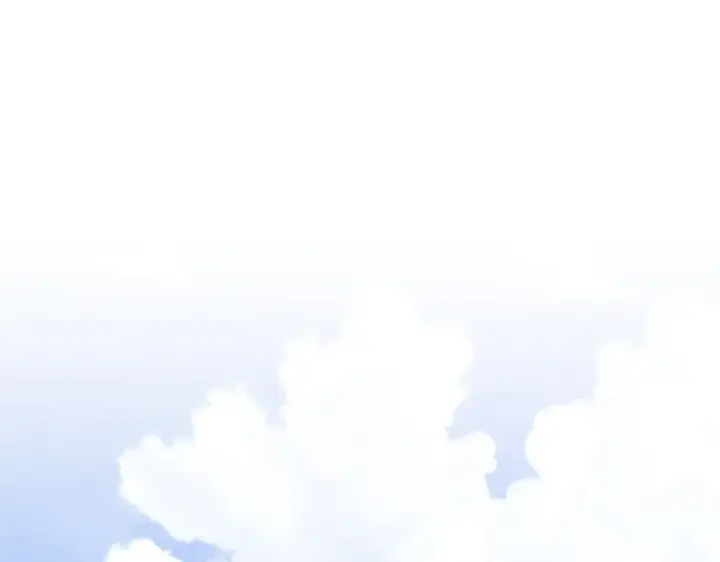 漫画《飞雷刀》第189话 殊途同归第182张图