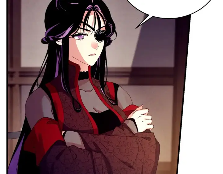 漫画《飞雷刀》第189话 殊途同归第23张图