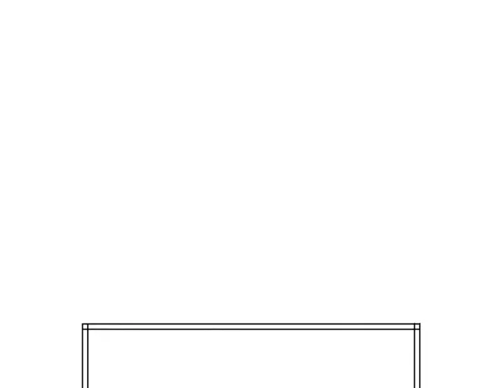 漫画《飞雷刀》第189话 殊途同归第239张图