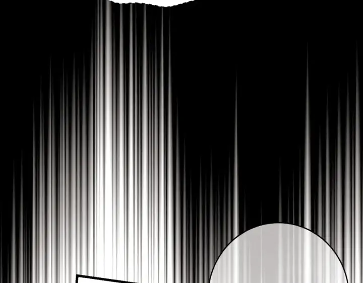 漫画《飞雷刀》第189话 殊途同归第243张图
