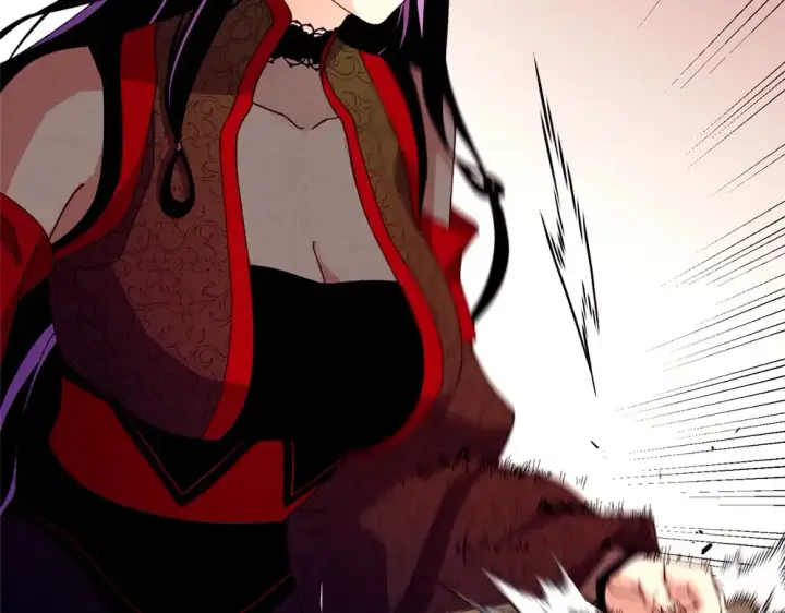 漫画《飞雷刀》第189话 殊途同归第31张图