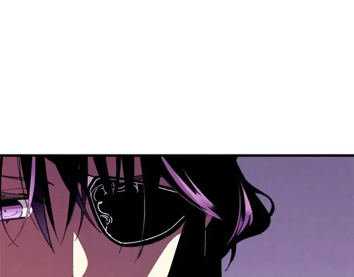 漫画《飞雷刀》第189话 殊途同归第76张图