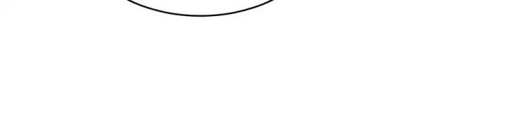 漫画《飞雷刀》第189话 殊途同归第79张图