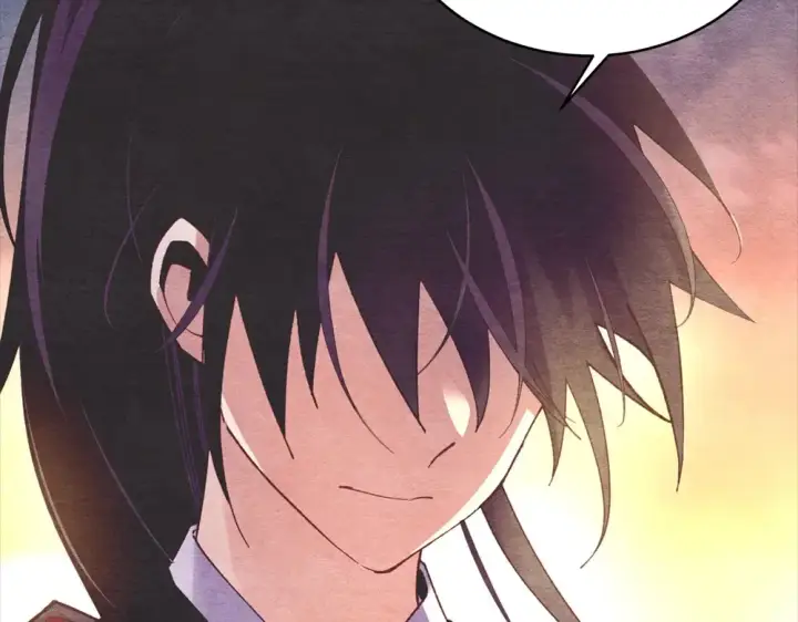 漫画《飞雷刀》第189话 殊途同归第99张图