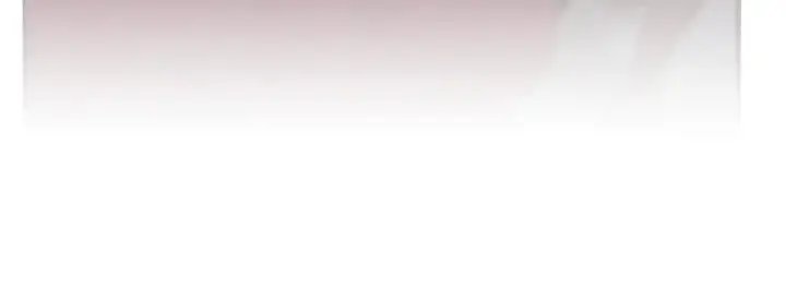 漫画《飞雷刀》第190话 怀疑对象第124张图