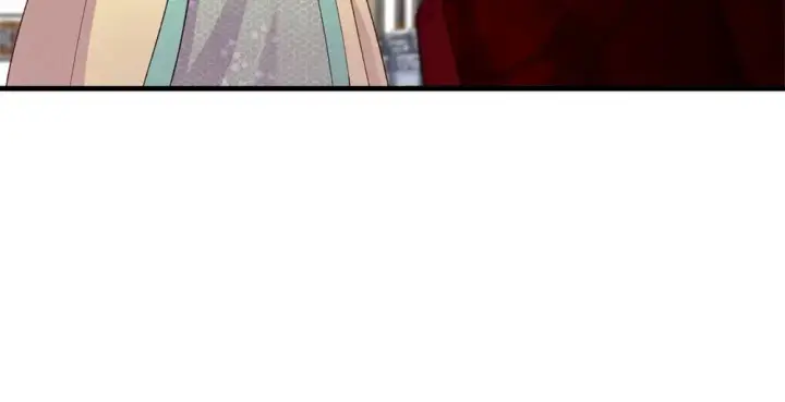 漫画《飞雷刀》第190话 怀疑对象第138张图