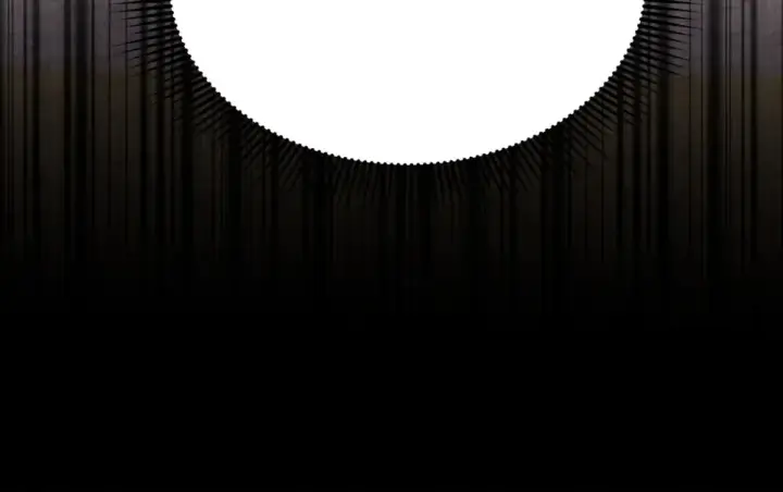 漫画《飞雷刀》第190话 怀疑对象第166张图
