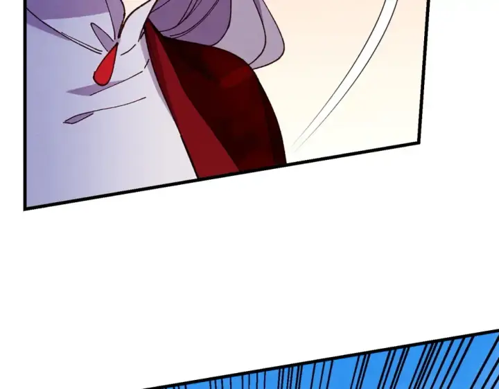 漫画《飞雷刀》第190话 怀疑对象第172张图