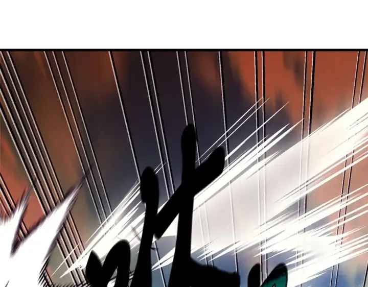 漫画《飞雷刀》第190话 怀疑对象第181张图