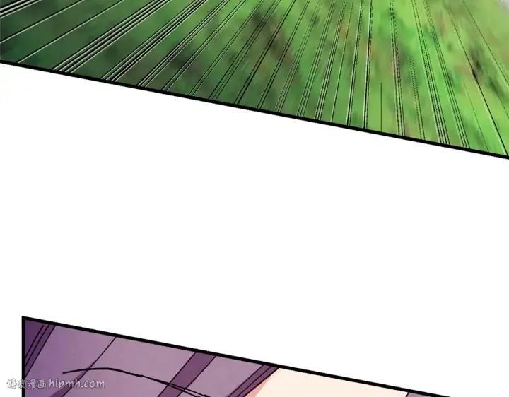 漫画《飞雷刀》第190话 怀疑对象第184张图
