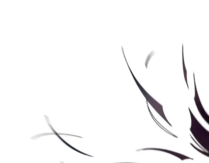 漫画《飞雷刀》第190话 怀疑对象第190张图