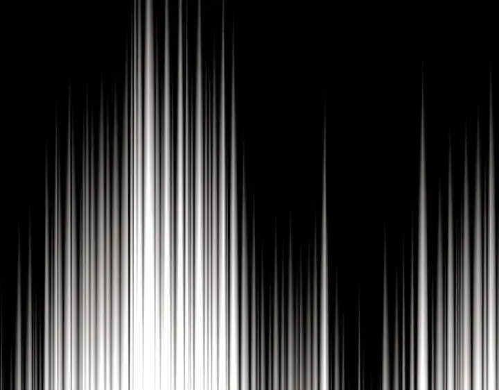 漫画《飞雷刀》第190话 怀疑对象第199张图