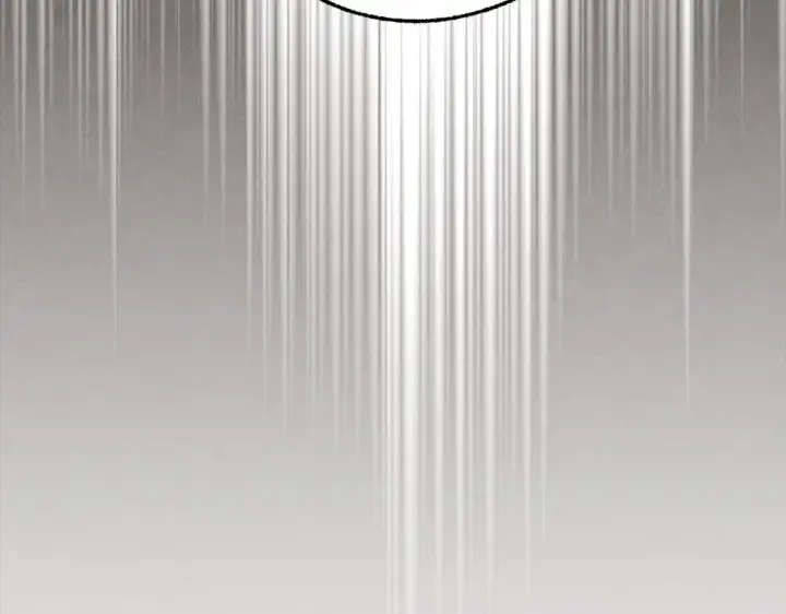 漫画《飞雷刀》第190话 怀疑对象第202张图