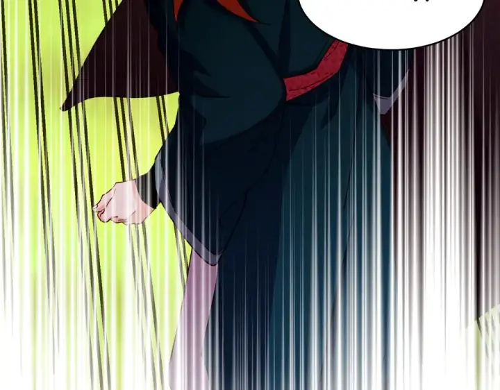 漫画《飞雷刀》第190话 怀疑对象第210张图