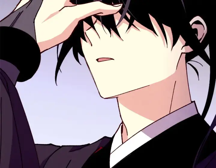 漫画《飞雷刀》第190话 怀疑对象第213张图