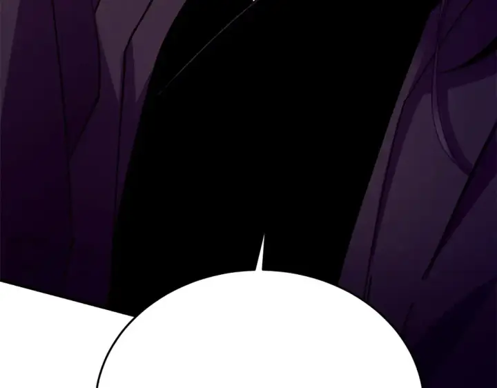 漫画《飞雷刀》第190话 怀疑对象第214张图