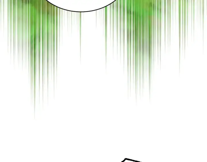 漫画《飞雷刀》第190话 怀疑对象第220张图