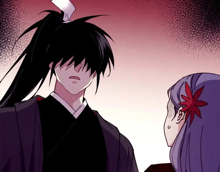 漫画《飞雷刀》第190话 怀疑对象第236张图