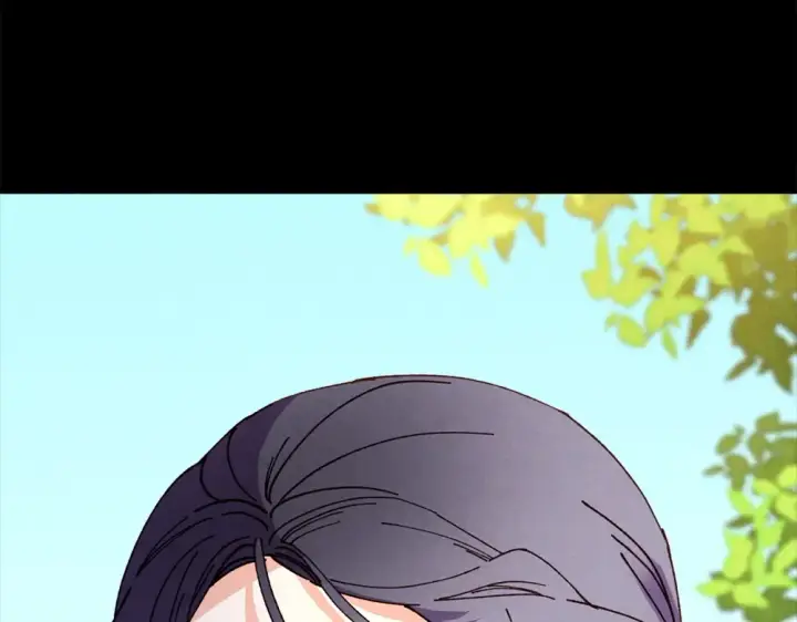 漫画《飞雷刀》第190话 怀疑对象第239张图