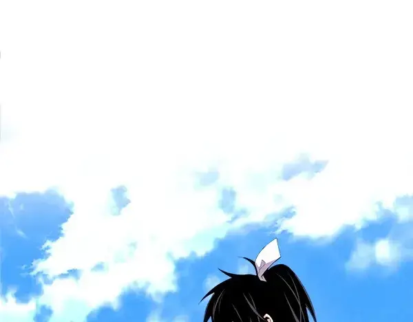 漫画《飞雷刀》第191话 大声密谋第120张图
