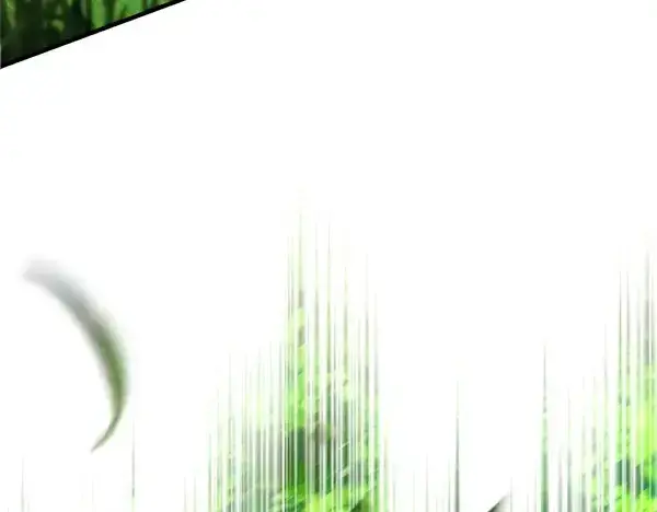 漫画《飞雷刀》第191话 大声密谋第128张图