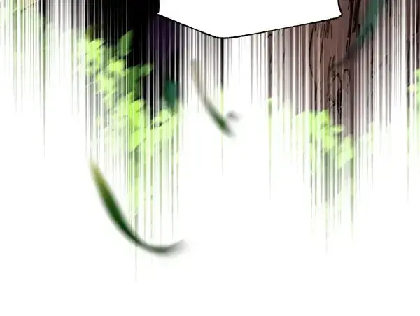 漫画《飞雷刀》第191话 大声密谋第131张图
